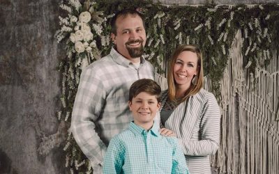 MARC AND JENNIFER-pro-pic