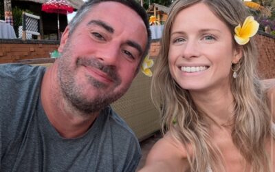 Jeff & Danielle – ADOPTED