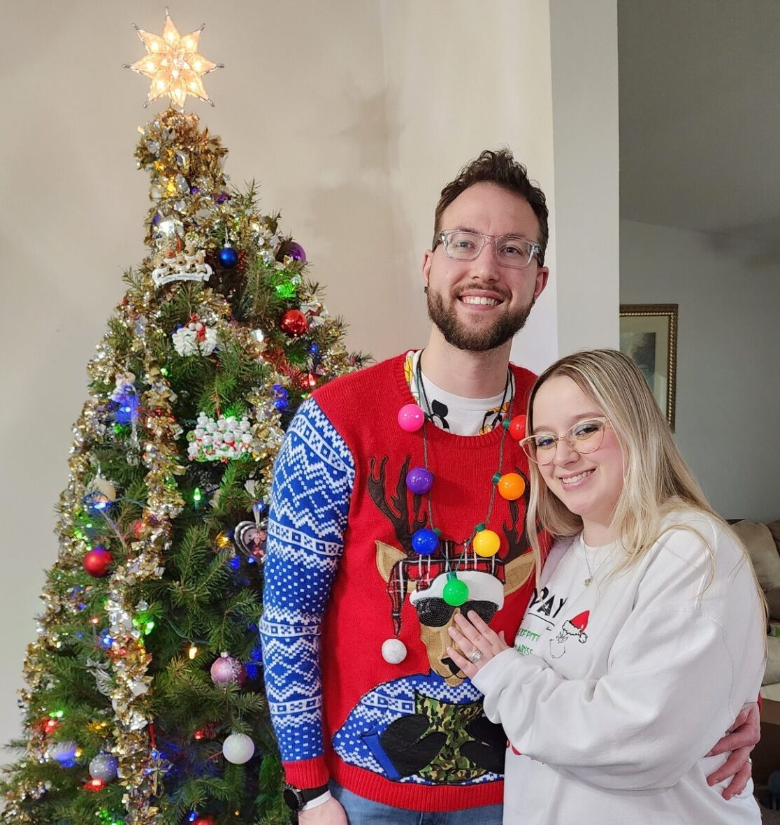 Resized_20231225_143740_1707072672220