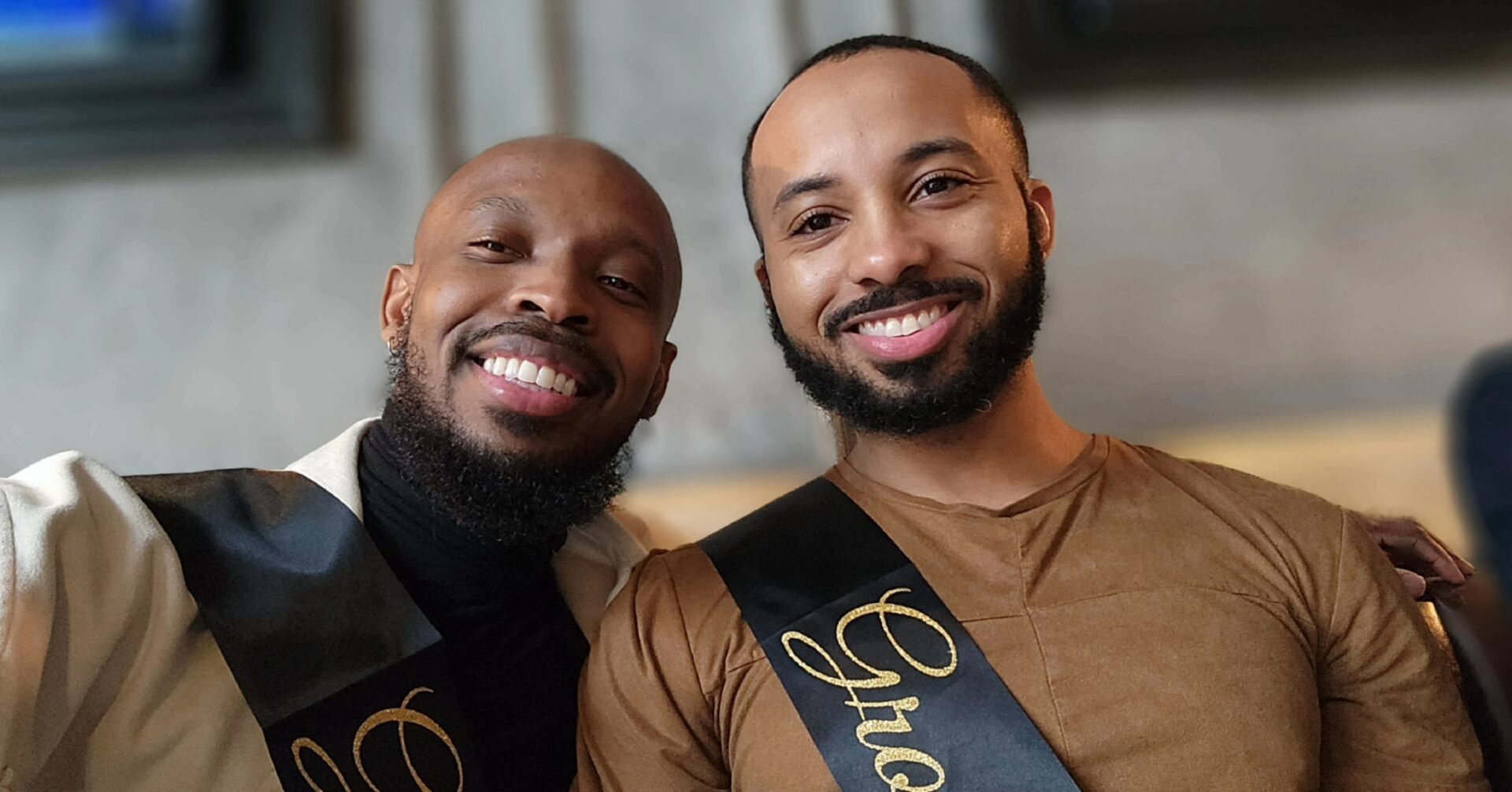 IMG_20220612_193348_069