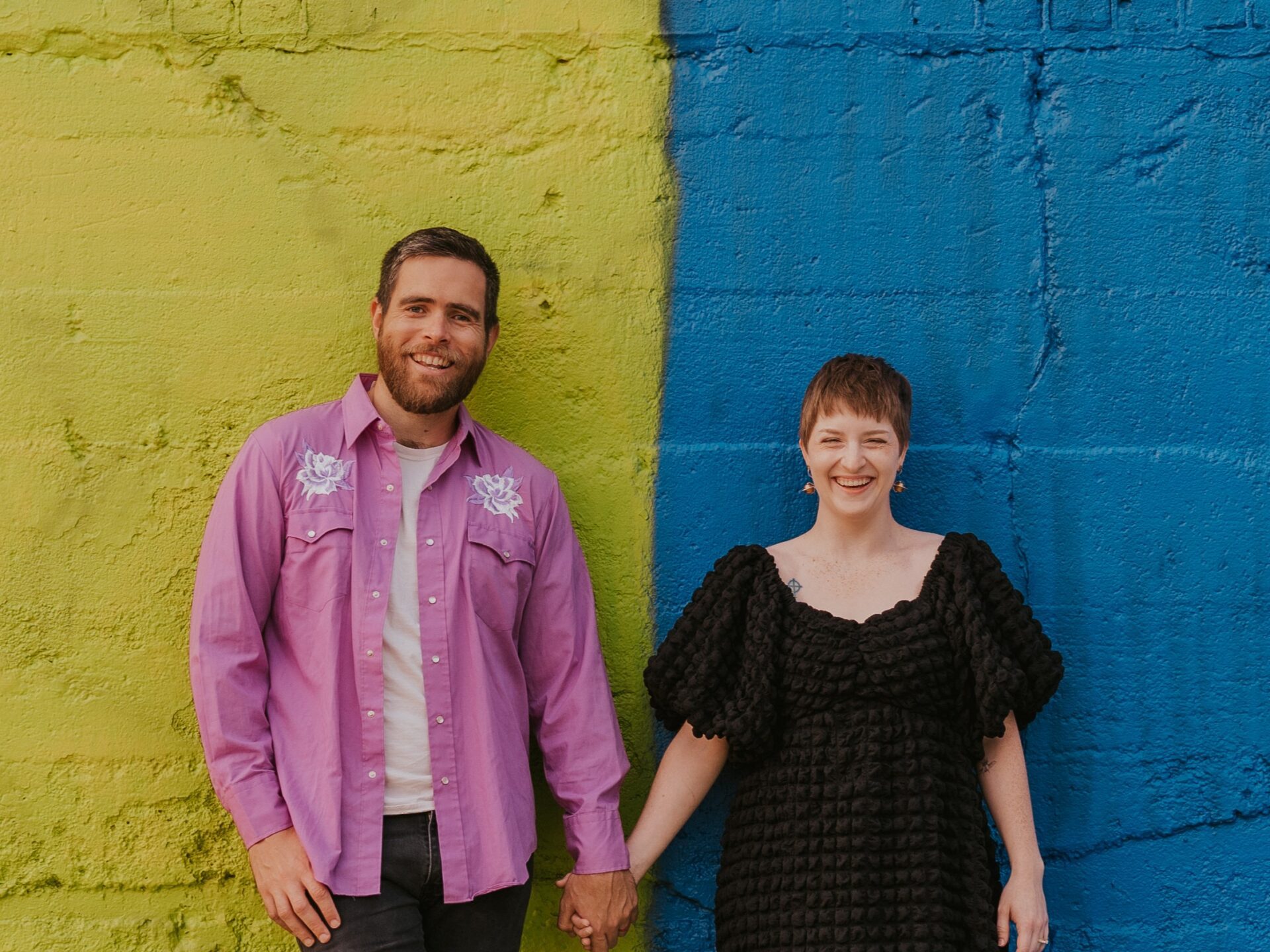 Header Picture for Adoption Profile